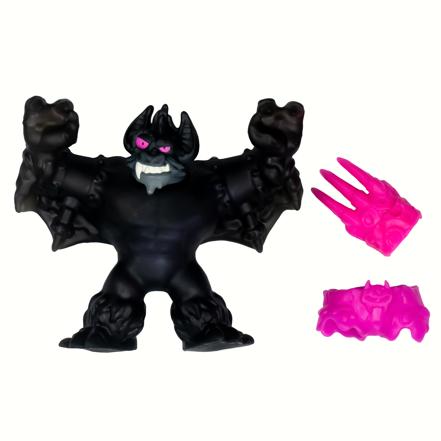 min